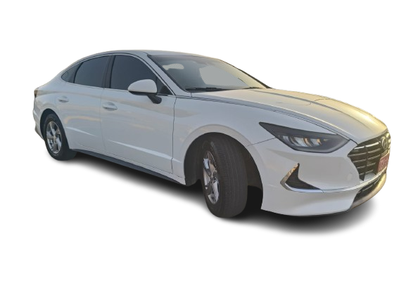 About Golden Processions